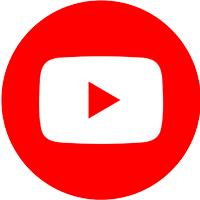 mceclip2-3
